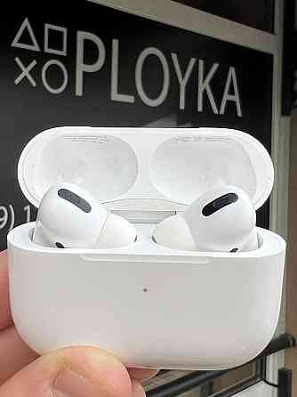 Магазин. Правый Левый наушник Apple AirPods Pro 2019 (Original) Старобешево
