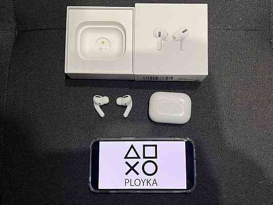 Магазин. Правый Левый наушник Apple AirPods Pro 2019 (Original) Старобешево