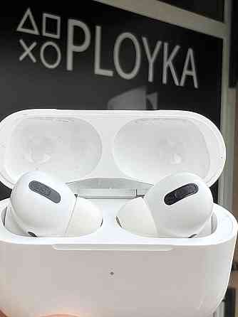Магазин. Правый Левый наушник Apple AirPods Pro 2019 (Original) Старобешево