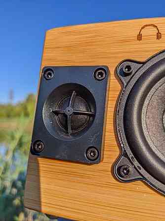 hi fi Bluetooth блутуз колонка динаміки 2 beats 3 harman kardon 2 bo Донецк