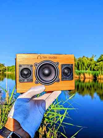 hi fi Bluetooth блутуз колонка динаміки 2 beats 3 harman kardon 2 bo Донецк