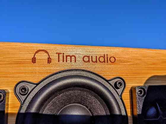 hi fi Bluetooth блутуз колонка динаміки 2 beats 3 harman kardon 2 bo Донецк