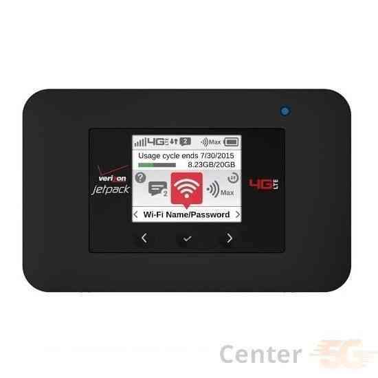 Netgear 791 790 797 815 3g 4g модем роутер wifi Зугрэс