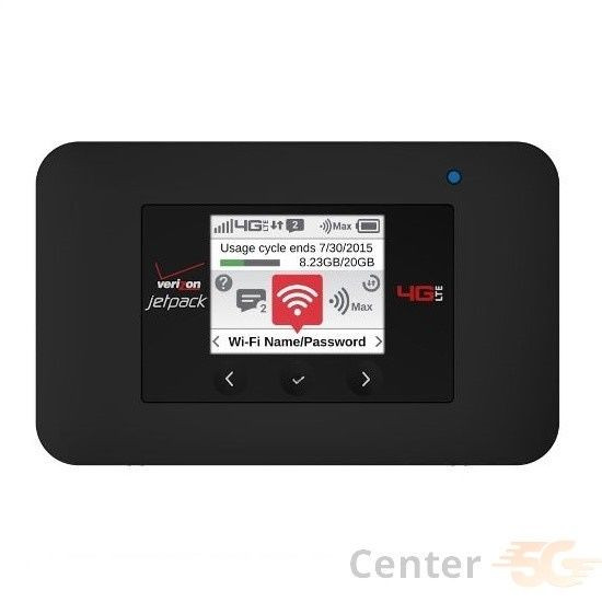 Netgear 791 790 797 815 3g 4g модем роутер wifi Зугрэс - изображение 1