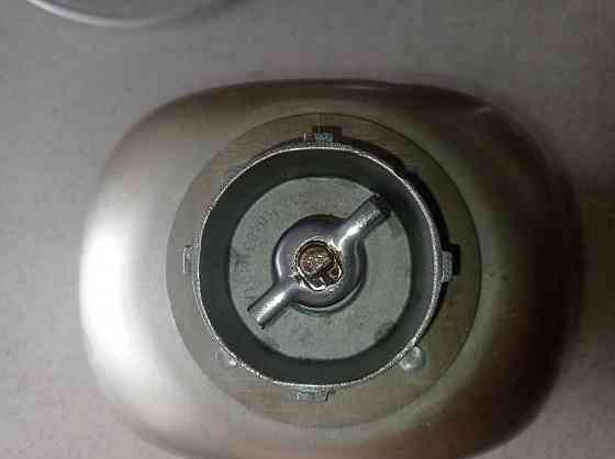 Хлебопеч Kenwood BM256 Донецк