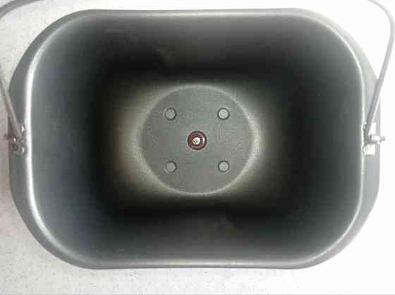 Хлебопеч Kenwood BM256 Донецк