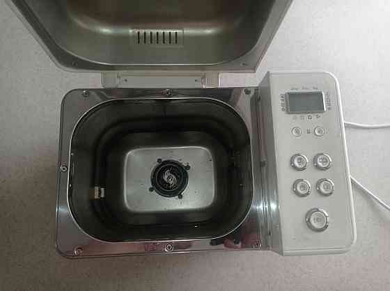 Хлебопеч Kenwood BM256 Донецк