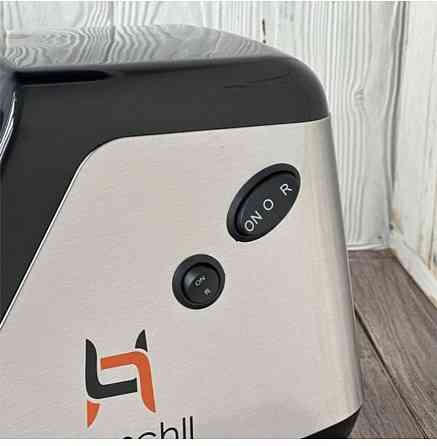 Электромясорубка Henshil-0034 с соковыжималкой 2500ВТ. Александровка