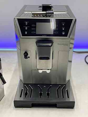 Кавоварка Delonghi Primadonna CLASS Иловайск