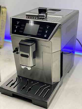Кавоварка Delonghi Primadonna CLASS Иловайск