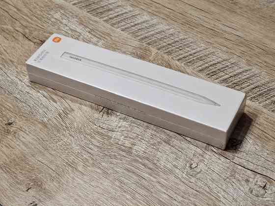 Стилус Xiaomi Stylus Smart Pen 2 для Mi Pad 5/6 Макеевка