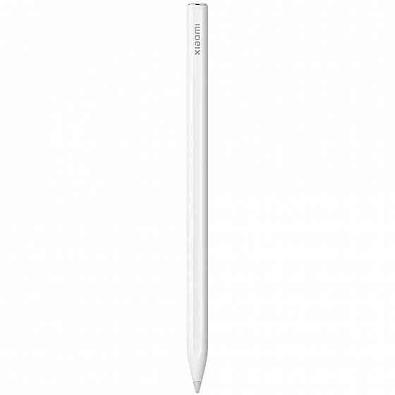 Стилус Xiaomi Stylus Smart Pen 2 для Mi Pad 5/6 Макеевка