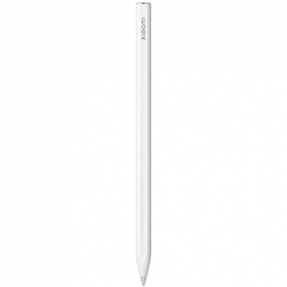 Стилус Xiaomi Stylus Smart Pen 2 для Mi Pad 5/6 Макеевка - изображение 2