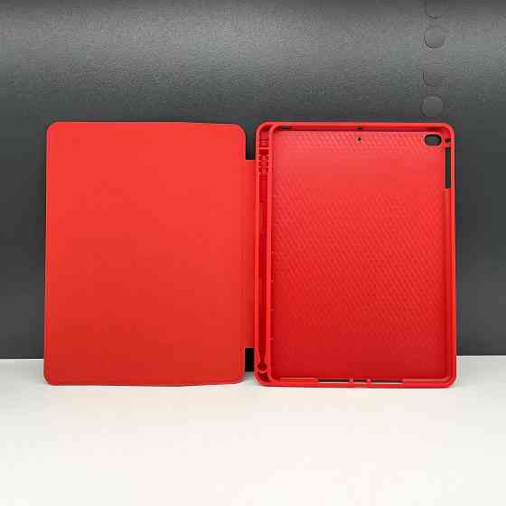 Чехол чохол для айпад iPad Air про 1 5 9.7 10.2 Pro 9.7 10.5 11 12.9 Иловайск