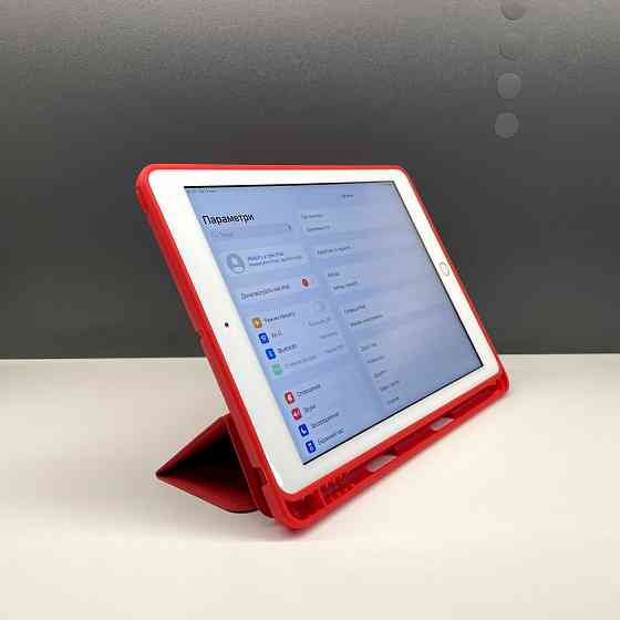 Чехол чохол для айпад iPad Air про 1 5 9.7 10.2 Pro 9.7 10.5 11 12.9 Иловайск