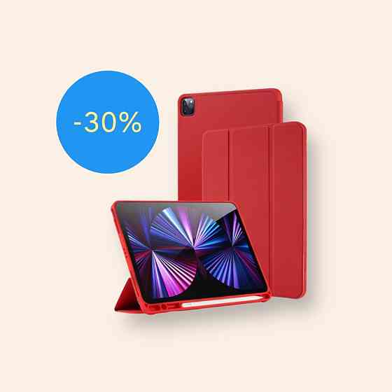 Чехол чохол для айпад iPad Air про 1 5 9.7 10.2 Pro 9.7 10.5 11 12.9 Иловайск