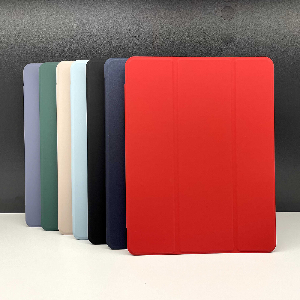 Чехол чохол для айпад iPad Air про 1 5 9.7 10.2 Pro 9.7 10.5 11 12.9 Иловайск - изображение 5