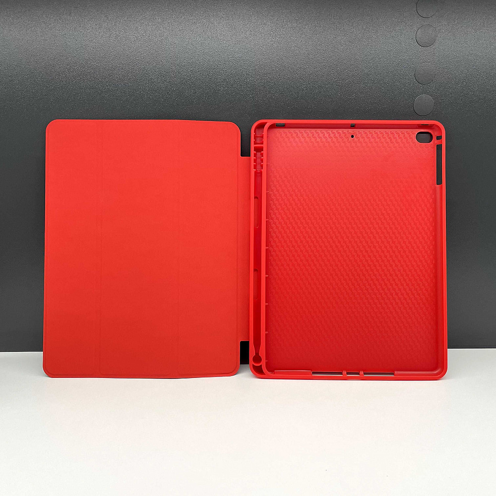 Чехол чохол для айпад iPad Air про 1 5 9.7 10.2 Pro 9.7 10.5 11 12.9 Иловайск - изображение 2