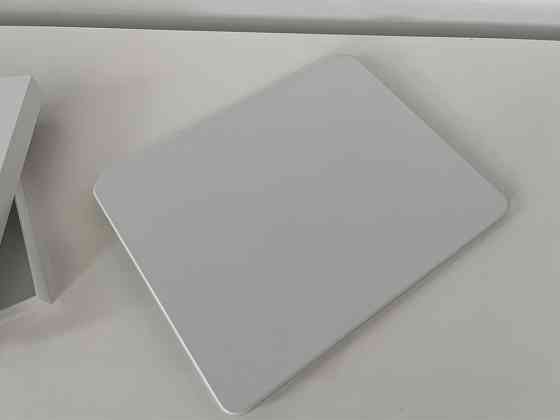 Apple Magic Keyboard (MJQL3) для Air 13” iPad Pro 12,9” Амвросиевка