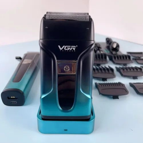 Комбо набір  Vgr Professional !РАЗОМ ДЕШЕВШЕ! Димитров - изображение 5