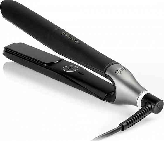 Профессиональный выпрямитель для волос ghd chronos Дебальцево