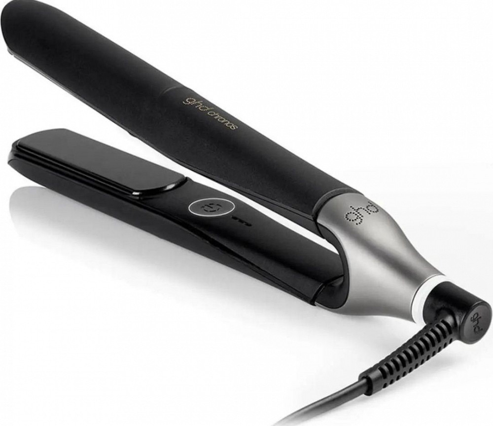 Профессиональный выпрямитель для волос ghd chronos Дебальцево - изображение 2