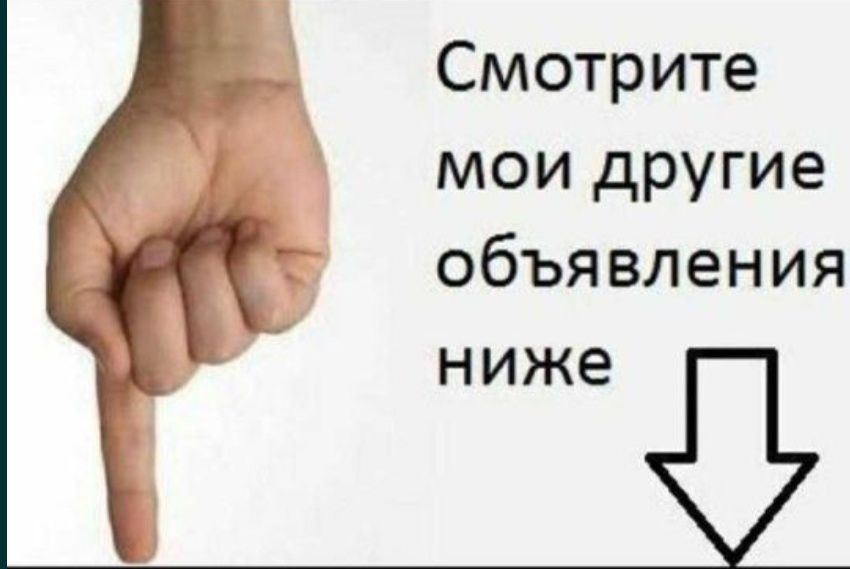 Профессиональный выпрямитель для волос ghd chronos Дебальцево - изображение 6