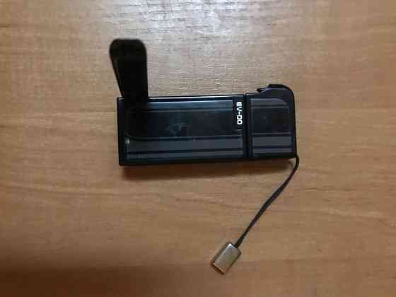 Продам 4g/3g USB модем ZYE MF180S (рабочий, свой) Киевстар Иловайск