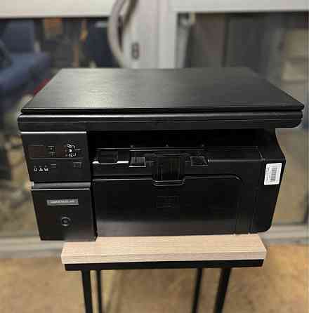 МФУ HP LaserJet М1536dnf, M1212nf, X476dw з Wi-Fi, M479fnw з Wi-Fi Иловайск