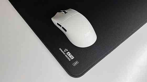 ATK Sky XSoft Mousepad | Игровой коврик для мыши Енакиево