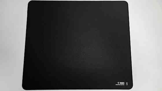 ATK Sky XSoft Mousepad | Игровой коврик для мыши Енакиево