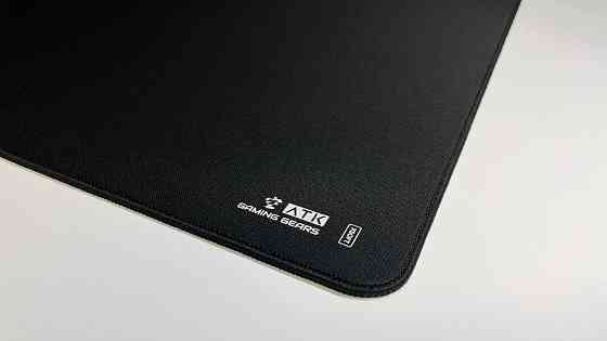 ATK Sky XSoft Mousepad | Игровой коврик для мыши Енакиево