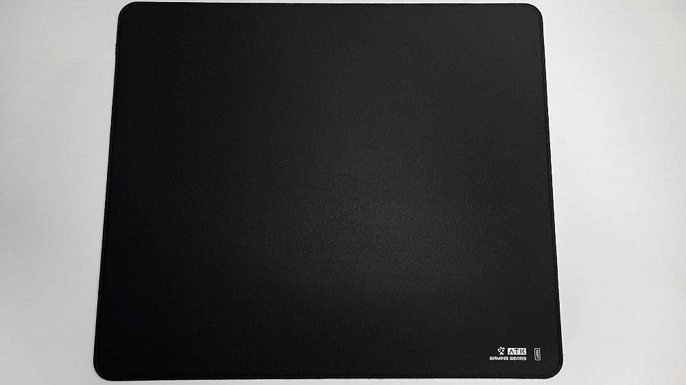 ATK Sky XSoft Mousepad | Игровой коврик для мыши Енакиево - изображение 3