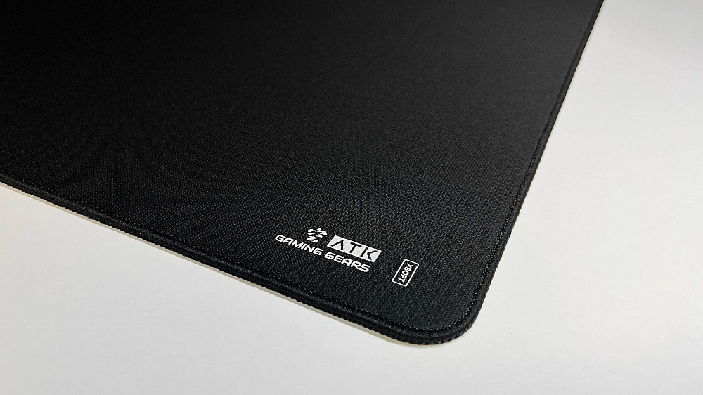 ATK Sky XSoft Mousepad | Игровой коврик для мыши Енакиево - изображение 2