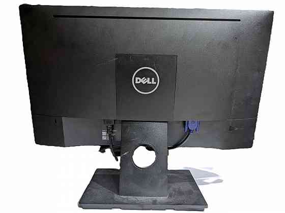 Монитор 21.5" Dell E2216HV Амвросиевка