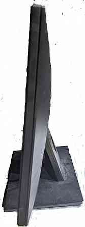 Монитор 21.5" Dell E2216HV Амвросиевка