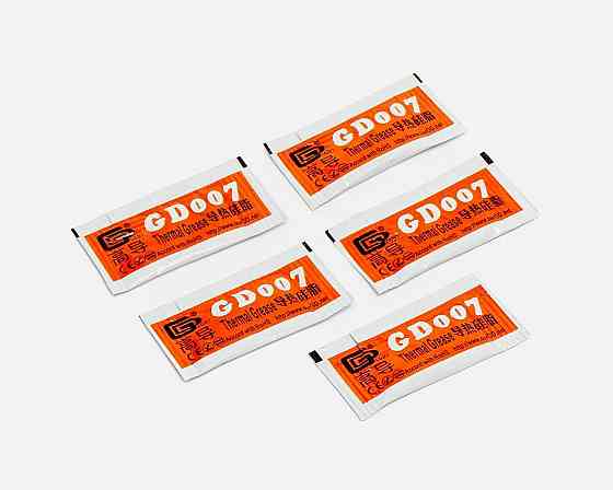 Процессоры Intel i7-2670QM, 3380M, 3540M, 2630QM, 2720QM, 2760QM с гарантией! Тельманово