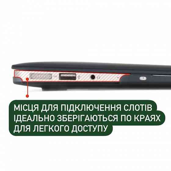 Накладка для MacBook глянцевая матовая MacBook Air Pro 13 14 15 16 2023 2024 Ждановка