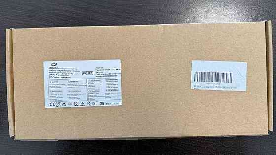 Батарея, Аккумулятор A1713 Macbook Pro Retina 13" 2016-2017, A1708 АКБ Кировское