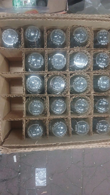 Продам лампы 6п3с-Е,6н23п-ев Дебальцево - изображение 5