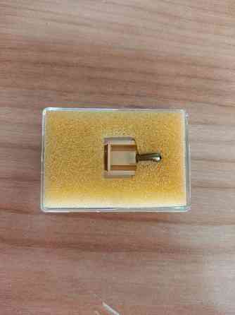 Unitra Fonica mf-105(игла, картридж звукоснимателя) Енакиево