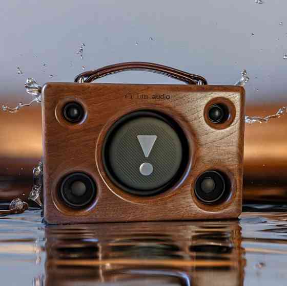 як Marshall kilburn  Bluetooth hi-fi hi res  4xBO+2x JBL!+2*Devialet Ждановка