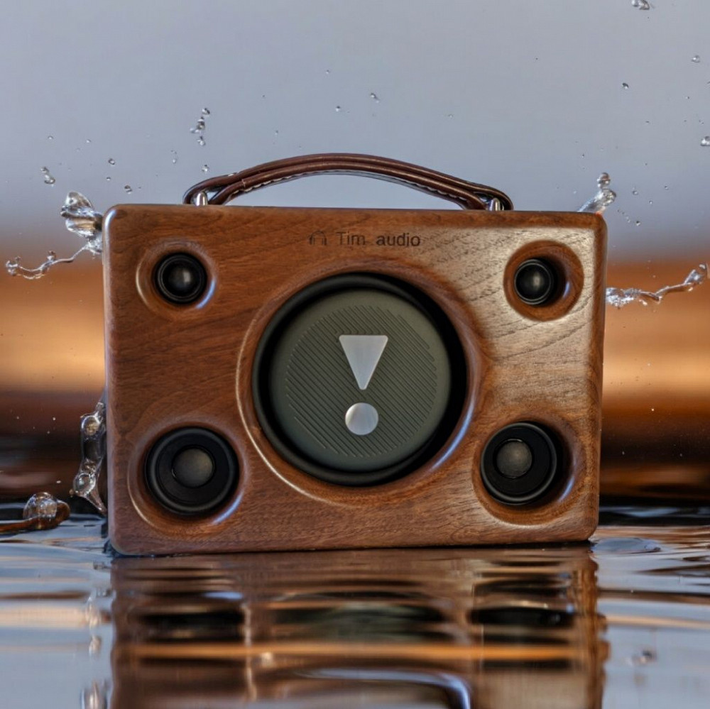 як Marshall kilburn  Bluetooth hi-fi hi res  4xBO+2x JBL!+2*Devialet Ждановка - изображение 2