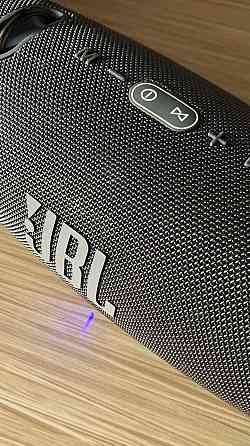 JBL Xtreme 3 BIG 31 см Портативная Bluetooth колонка EXTREME серая Донецк