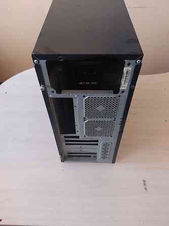 Корпус ATX (Asus) Ждановка