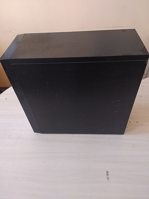 Корпус ATX (Asus) Ждановка - изображение 4