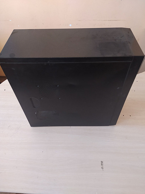 Корпус ATX (Asus) Ждановка - изображение 3