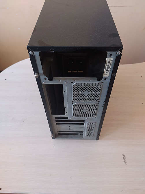 Корпус ATX (Asus) Ждановка - изображение 2