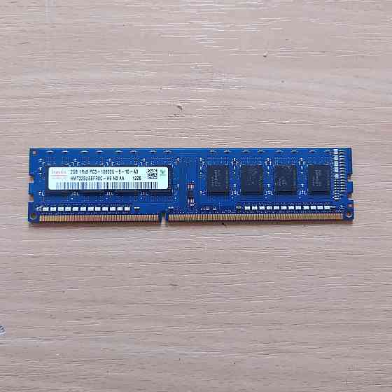 Комплект (MB + CPU + RAM + Video) Харцызск