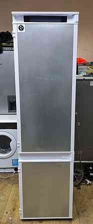 Холодильник вбудований Haier HBW5519E Ждановка